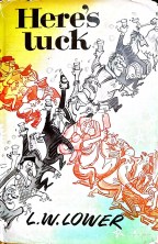 New Doc 2018-11-27 15.08.22