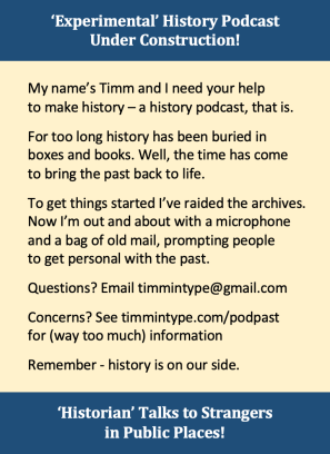 Screen Shot 2021-09-05 at 4.16.19 pm