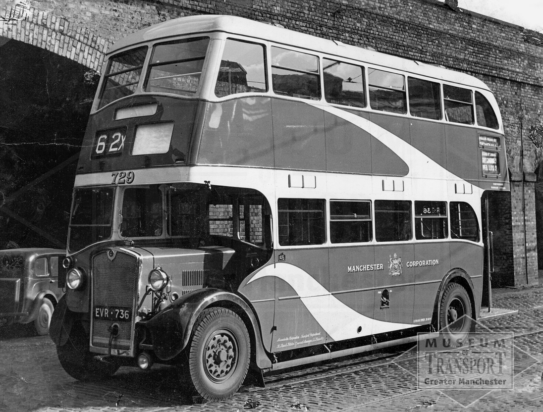 Screen Shot 2023-03-12 at 11.15.46 am