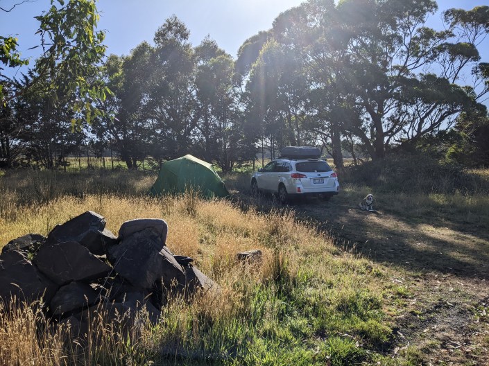 Ours for Ever: 2023, the Year that&nbsp;Was